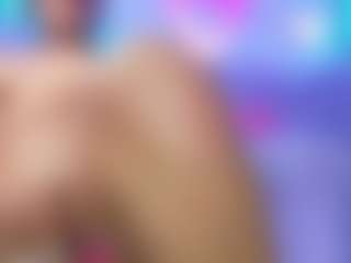 LittleVixen18's Live Sex Cam Show
