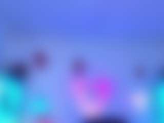 LittleVixen18's Live Sex Cam Show