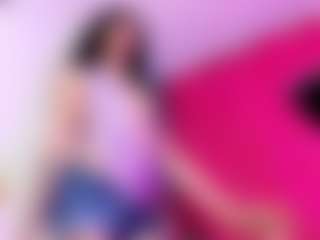 samyfoox's Live Sex Cam Show