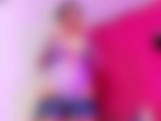samyfoox's Live Sex Cam Show