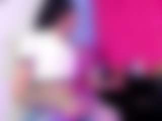 samyfoox's Live Sex Cam Show