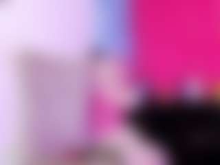 samyfoox's Live Sex Cam Show