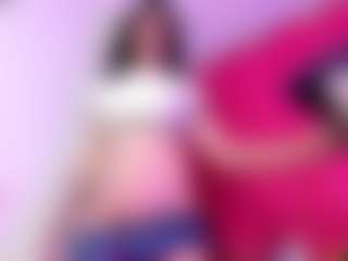 samyfoox's Live Sex Cam Show
