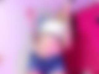 samyfoox's Live Sex Cam Show
