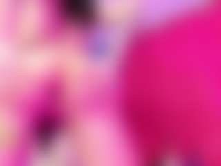 samyfoox's Live Sex Cam Show