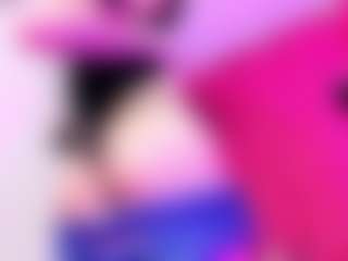 samyfoox's Live Sex Cam Show