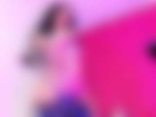 samyfooxのライブセックスチャットショー