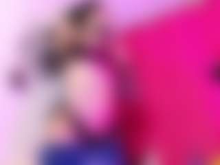 samyfoox's Live Sex Cam Show