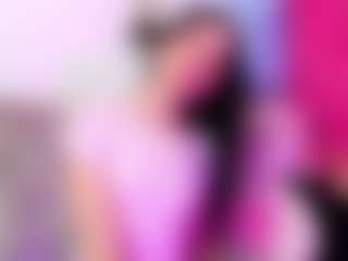 samyfoox's Live Sex Cam Show