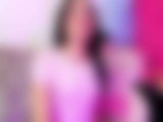 samyfoox's Live Sex Cam Show