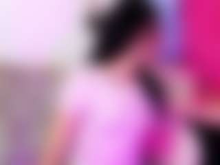 samyfoox's Live Sex Cam Show