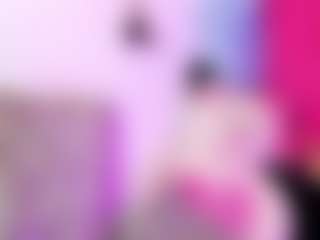 samyfoox's Live Sex Cam Show