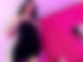 samyfoox's Live Sex Cam Show