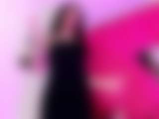 samyfoox's Live Sex Cam Show