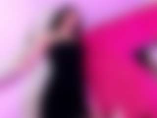 samyfoox's Live Sex Cam Show