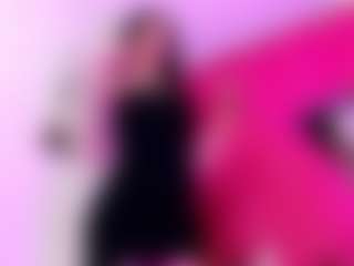 samyfoox's Live Sex Cam Show
