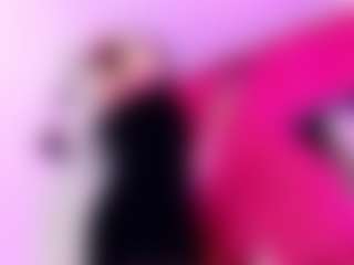 samyfoox's Live Sex Cam Show