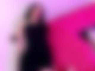 samyfoox's Live Sex Cam Show