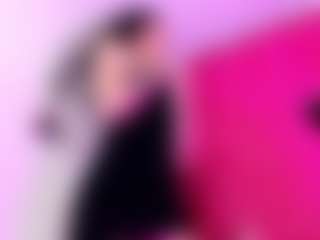 samyfoox's Live Sex Cam Show