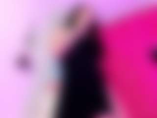 samyfoox's Live Sex Cam Show