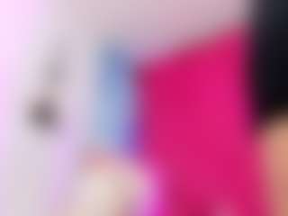 samyfoox's Live Sex Cam Show