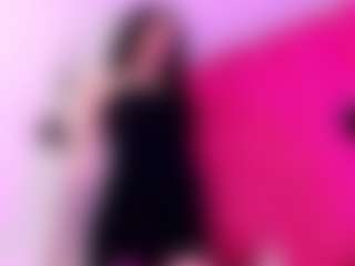 samyfoox's Live Sex Cam Show