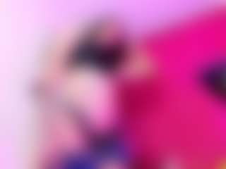 samyfoox's Live Sex Cam Show