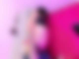 samyfoox's Live Sex Cam Show
