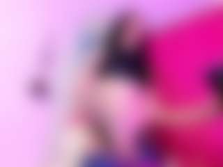 samyfoox's Live Sex Cam Show
