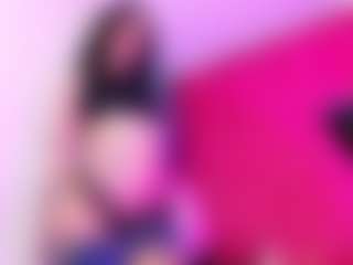 samyfoox's Live Sex Cam Show