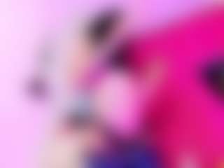 samyfoox's Live Sex Cam Show