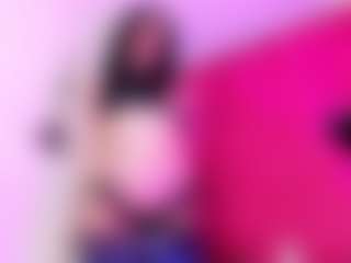samyfoox's Live Sex Cam Show