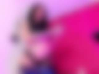 samyfoox's Live Sex Cam Show