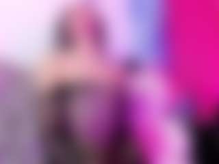 samyfoox's Live Sex Cam Show