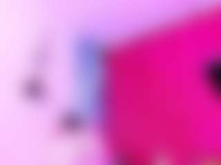 samyfoox's Live Sex Cam Show