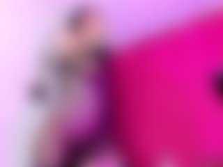 samyfoox's Live Sex Cam Show