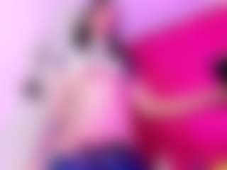 samyfoox's Live Sex Cam Show