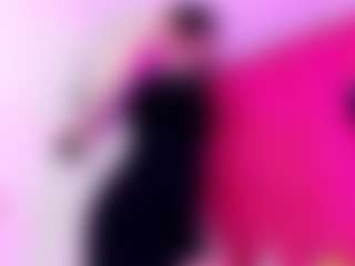 samyfoox's Live Sex Cam Show