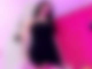 samyfoox's Live Sex Cam Show