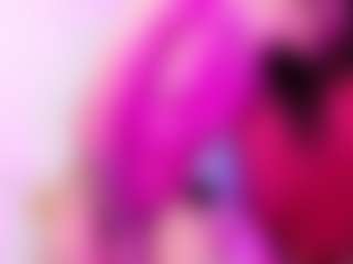 samyfoox's Live Sex Cam Show
