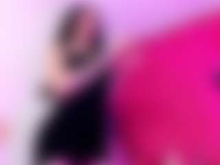 samyfoox's Live Sex Cam Show