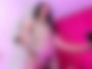 samyfoox's Live Sex Cam Show
