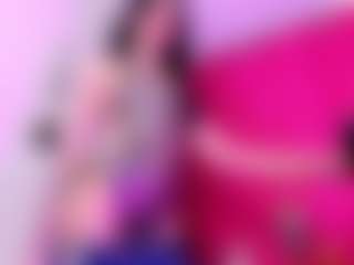 samyfoox's Live Sex Cam Show