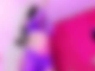 samyfoox's Live Sex Cam Show