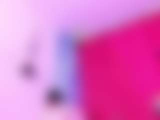 samyfoox's Live Sex Cam Show