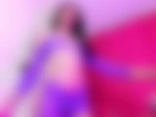 samyfoox's Live Sex Cam Show