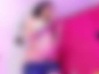 samyfoox's Live Sex Cam Show