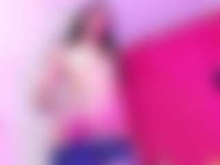 samyfoox's Live Sex Cam Show