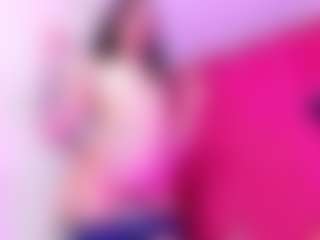 samyfoox's Live Sex Cam Show
