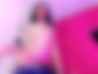 samyfoox's Live Sex Cam Show